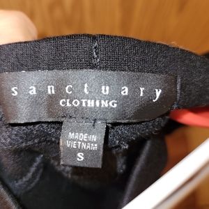 Sanctuary leggings